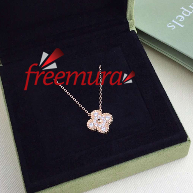 69422b5dd089fb4314d3860a989f38f3_1531902161_7495.jpg 69422b5dd089fb4314d3860a989f38f3_1531902161_7495.jpg