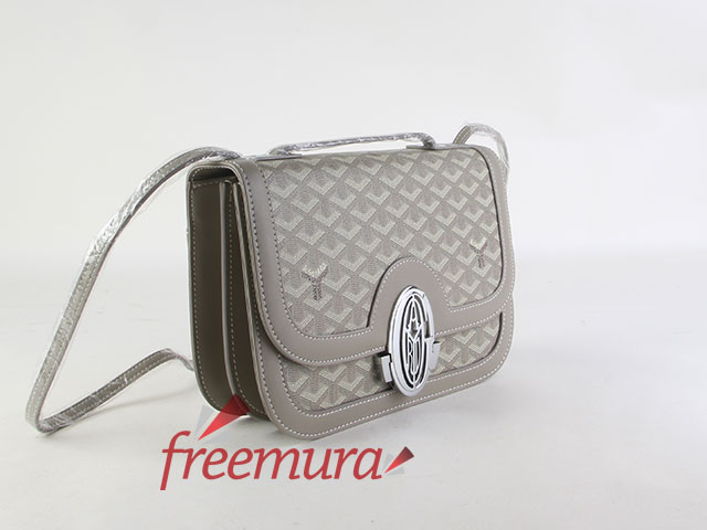 7658dc90a886437b3c4efa4264289a50_1532325894_9598.jpg 7658dc90a886437b3c4efa4264289a50_1532325894_9598.jpg