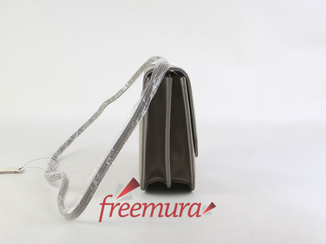 7658dc90a886437b3c4efa4264289a50_1532325900_3639.jpg 7658dc90a886437b3c4efa4264289a50_1532325900_3639.jpg