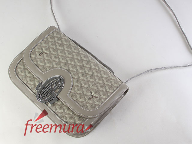 7658dc90a886437b3c4efa4264289a50_1532325903_9519.jpg 7658dc90a886437b3c4efa4264289a50_1532325903_9519.jpg