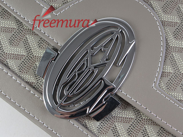 7658dc90a886437b3c4efa4264289a50_1532325905_3222.jpg 7658dc90a886437b3c4efa4264289a50_1532325905_3222.jpg