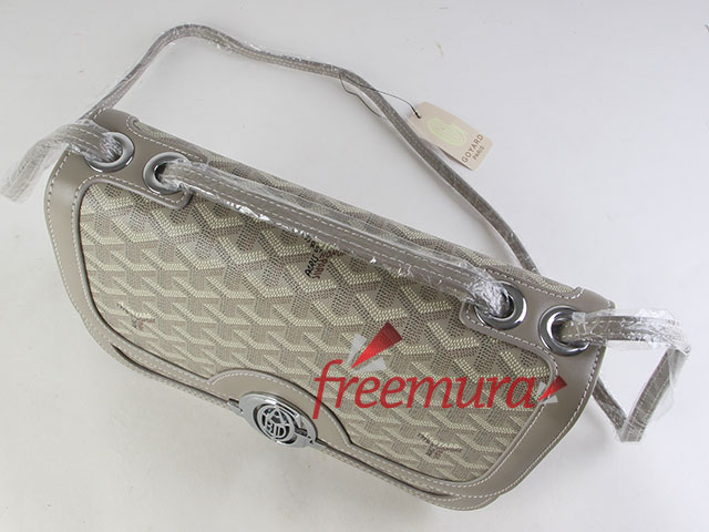 7658dc90a886437b3c4efa4264289a50_1532325906_0828.jpg 7658dc90a886437b3c4efa4264289a50_1532325906_0828.jpg