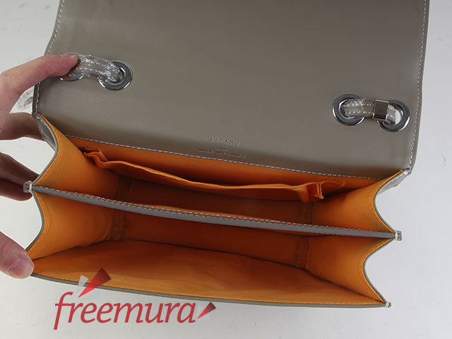 7658dc90a886437b3c4efa4264289a50_1532325907_3724.jpg 7658dc90a886437b3c4efa4264289a50_1532325907_3724.jpg