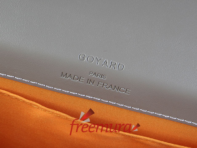 7658dc90a886437b3c4efa4264289a50_1532325908_0044.jpg 7658dc90a886437b3c4efa4264289a50_1532325908_0044.jpg