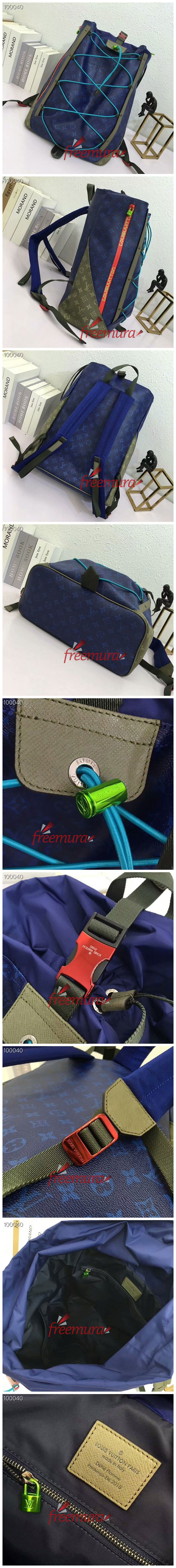 7b01760e427f897fecc23b442b58d00c_1532403463_5798.jpg 7b01760e427f897fecc23b442b58d00c_1532403463_5798.jpg