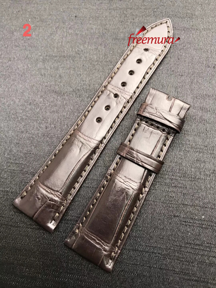 8b7a69a93c0547090ac86efbfd754225_1530696764_0324.jpg 8b7a69a93c0547090ac86efbfd754225_1530696764_0324.jpg