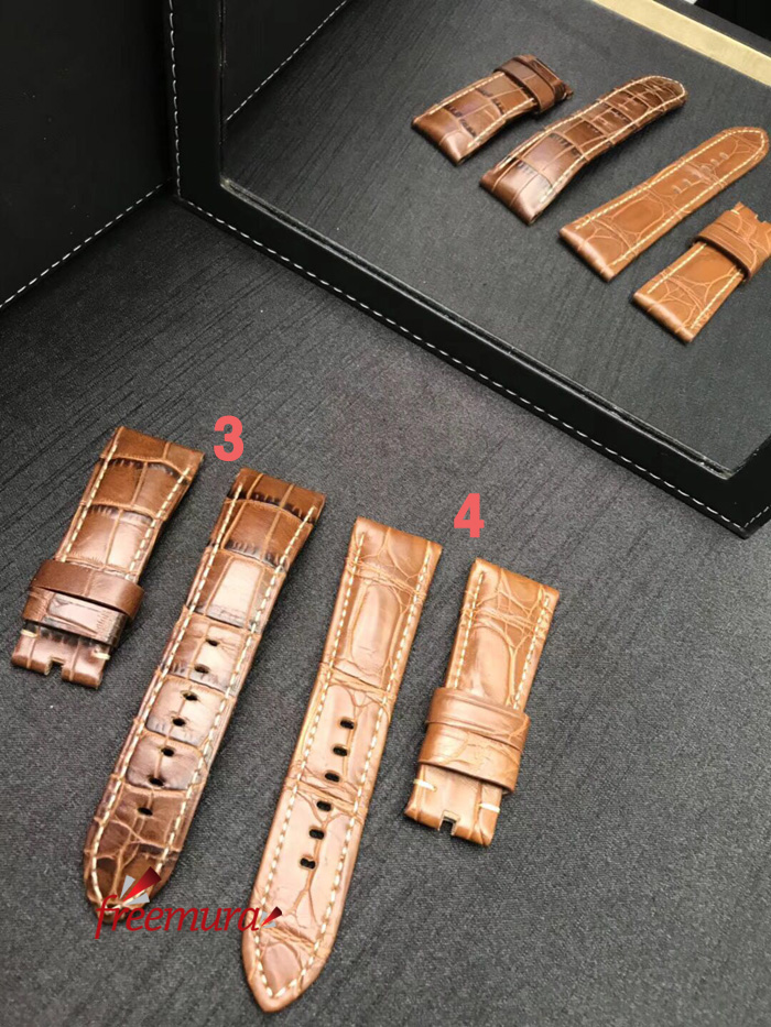 8b7a69a93c0547090ac86efbfd754225_1530696765_4937.jpg 8b7a69a93c0547090ac86efbfd754225_1530696765_4937.jpg