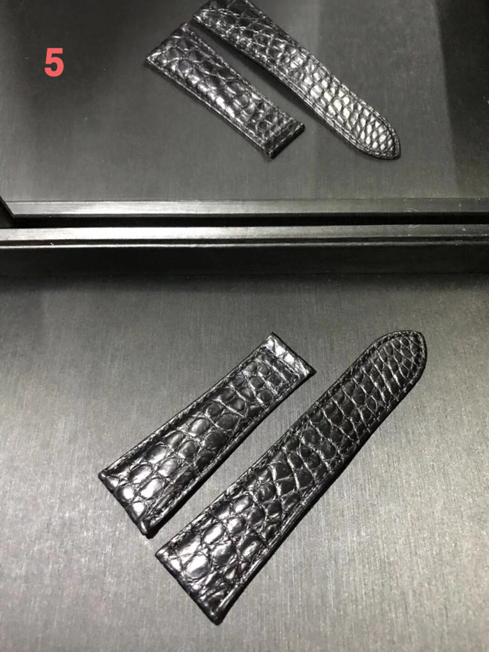 8b7a69a93c0547090ac86efbfd754225_1530696766_7336.jpg 8b7a69a93c0547090ac86efbfd754225_1530696766_7336.jpg