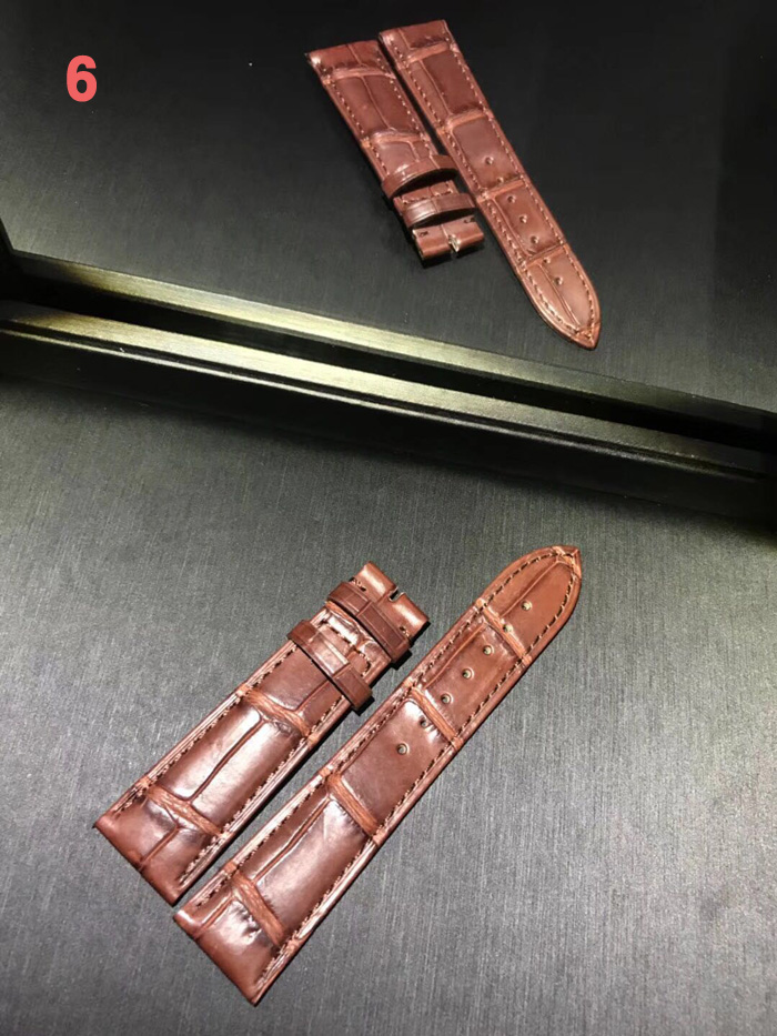 8b7a69a93c0547090ac86efbfd754225_1530696767_9761.jpg 8b7a69a93c0547090ac86efbfd754225_1530696767_9761.jpg