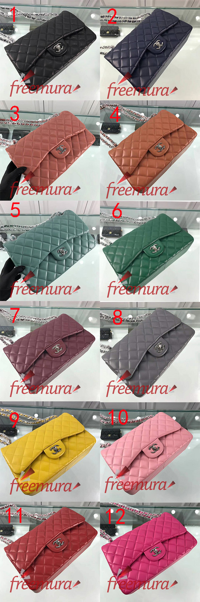 9889065ac2e679402e83fba42ffe5b5d_1530859707_6732.jpg