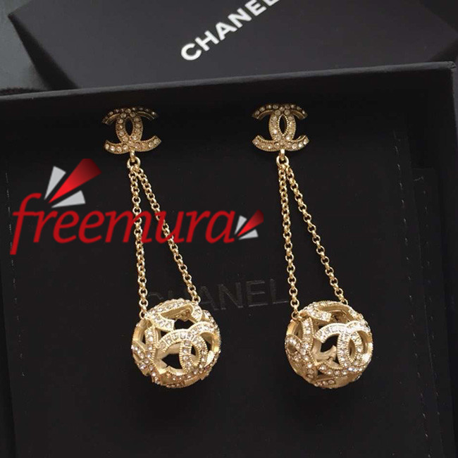 9dbc2162b290f65d94416dcf616e173d_1531797535_8088.jpg 9dbc2162b290f65d94416dcf616e173d_1531797535_8088.jpg