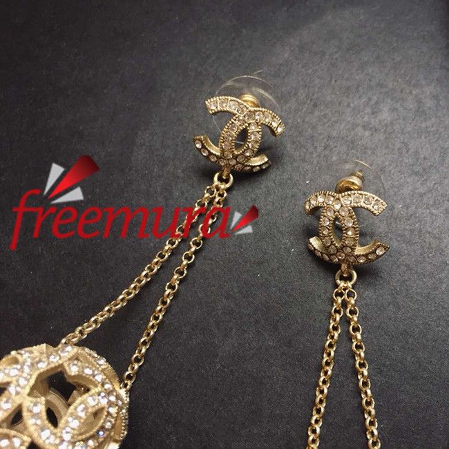 9dbc2162b290f65d94416dcf616e173d_1531797536_5574.jpg 9dbc2162b290f65d94416dcf616e173d_1531797536_5574.jpg