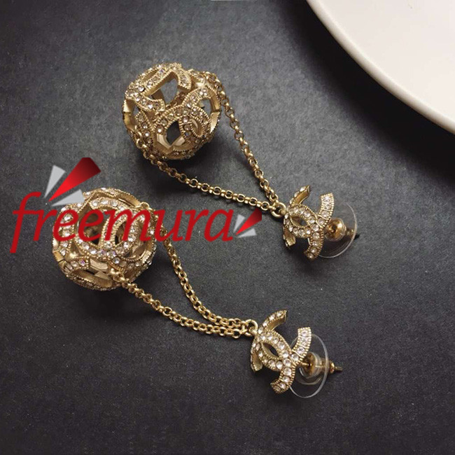 9dbc2162b290f65d94416dcf616e173d_1531797536_9744.jpg 9dbc2162b290f65d94416dcf616e173d_1531797536_9744.jpg