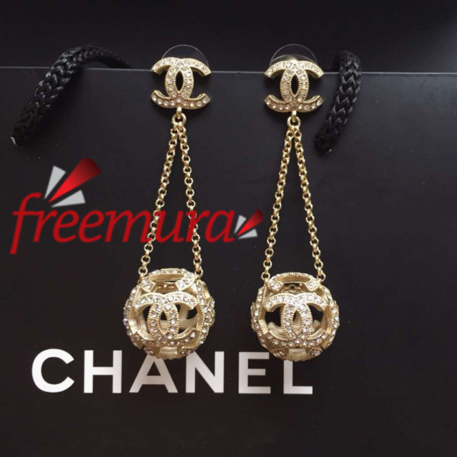 9dbc2162b290f65d94416dcf616e173d_1531797537_3615.jpg 9dbc2162b290f65d94416dcf616e173d_1531797537_3615.jpg