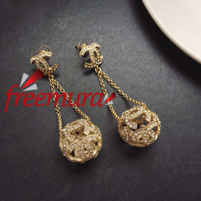 9dbc2162b290f65d94416dcf616e173d_1531797537_7631.jpg 9dbc2162b290f65d94416dcf616e173d_1531797537_7631.jpg