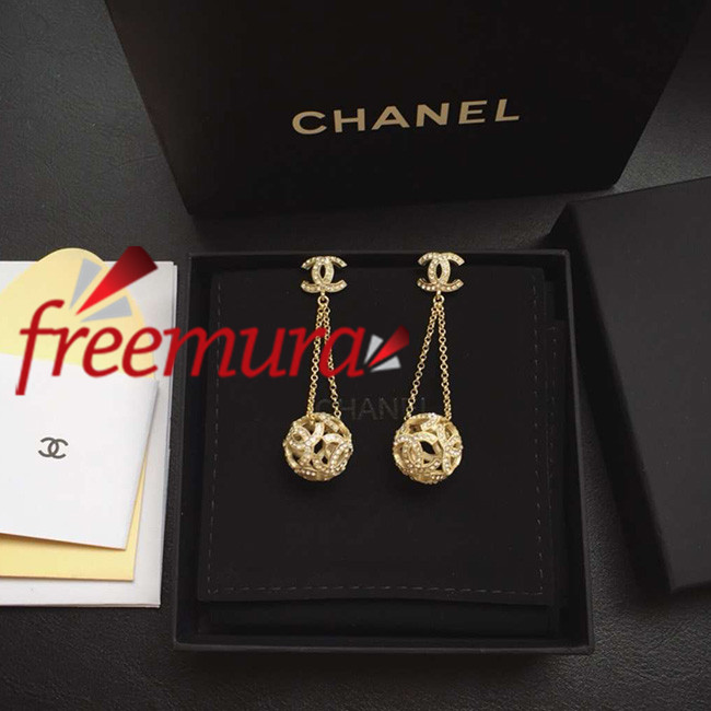 9dbc2162b290f65d94416dcf616e173d_1531797538_5387.jpg 9dbc2162b290f65d94416dcf616e173d_1531797538_5387.jpg