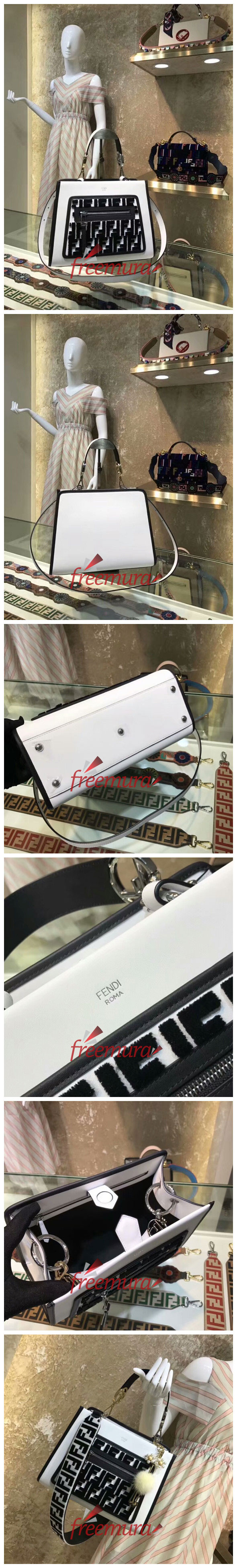 a1e1ed2196469b301bc1e02d8316161e_1531482153_2287.jpg