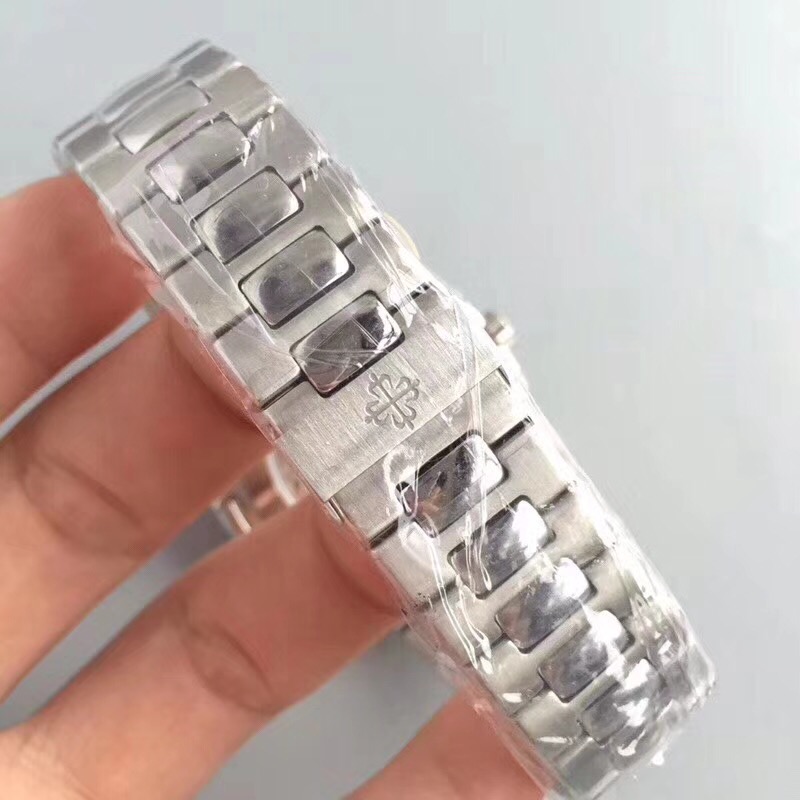 a9d3a51616214693ca827d30bf83f902_1530607827_2349.jpg a9d3a51616214693ca827d30bf83f902_1530607827_2349.jpg