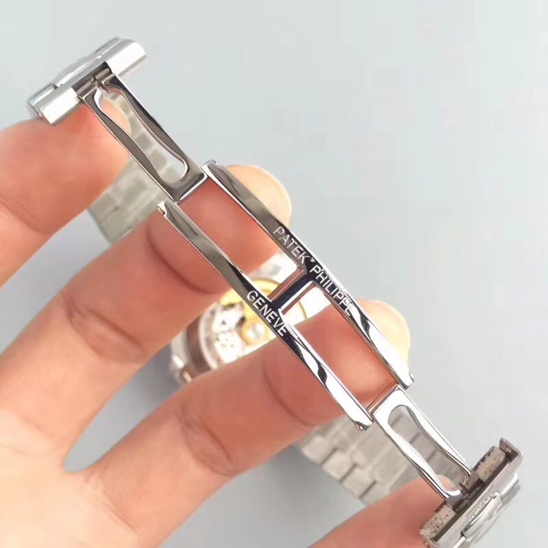 a9d3a51616214693ca827d30bf83f902_1530607827_7675.jpg a9d3a51616214693ca827d30bf83f902_1530607827_7675.jpg