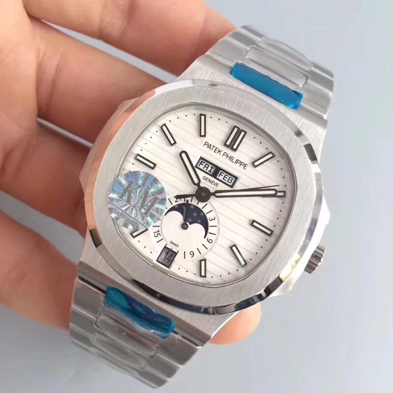 a9d3a51616214693ca827d30bf83f902_1530607828_2591.jpg a9d3a51616214693ca827d30bf83f902_1530607828_2591.jpg