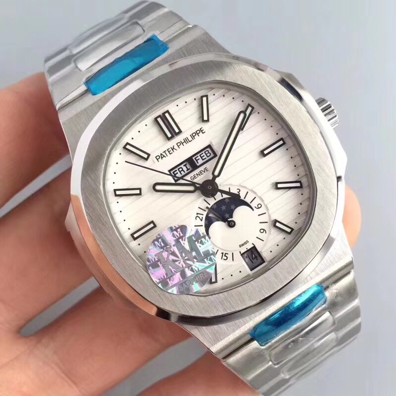 a9d3a51616214693ca827d30bf83f902_1530607829_2219.jpg a9d3a51616214693ca827d30bf83f902_1530607829_2219.jpg