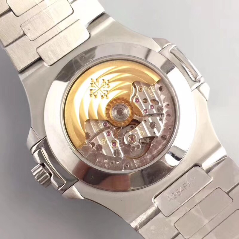 a9d3a51616214693ca827d30bf83f902_1530607829_7056.jpg a9d3a51616214693ca827d30bf83f902_1530607829_7056.jpg