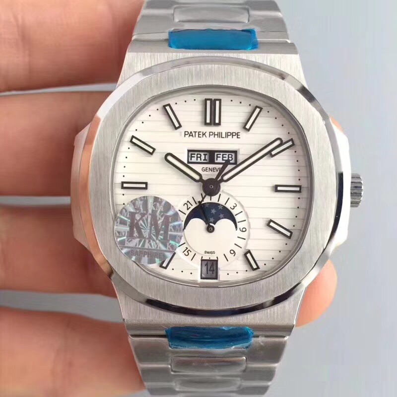 a9d3a51616214693ca827d30bf83f902_1530607830_6673.jpg a9d3a51616214693ca827d30bf83f902_1530607830_6673.jpg