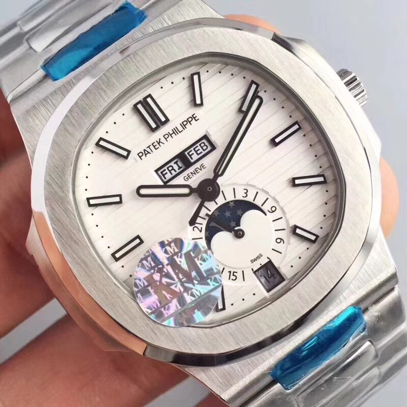 a9d3a51616214693ca827d30bf83f902_1530607831_1365.jpg a9d3a51616214693ca827d30bf83f902_1530607831_1365.jpg