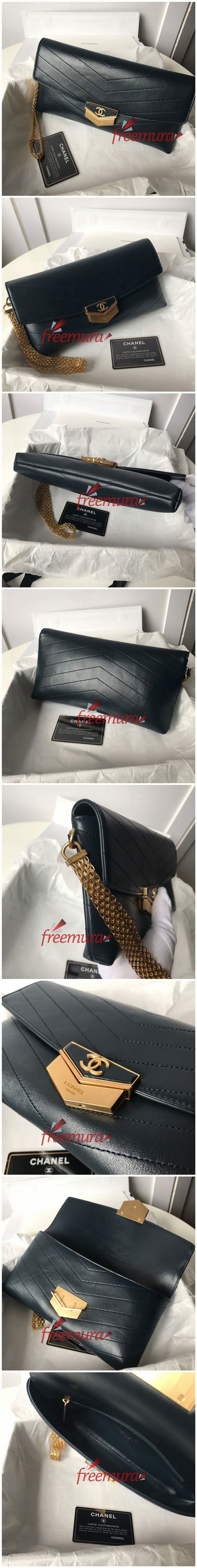 ad3fc2f1e57ec02a13c12cf03ec72d61_1531889459_8773.jpg ad3fc2f1e57ec02a13c12cf03ec72d61_1531889459_8773.jpg