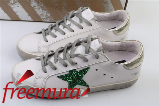 b99ef1be2d2d54b652dbe566a420ff1f_1532412876_0426.jpg