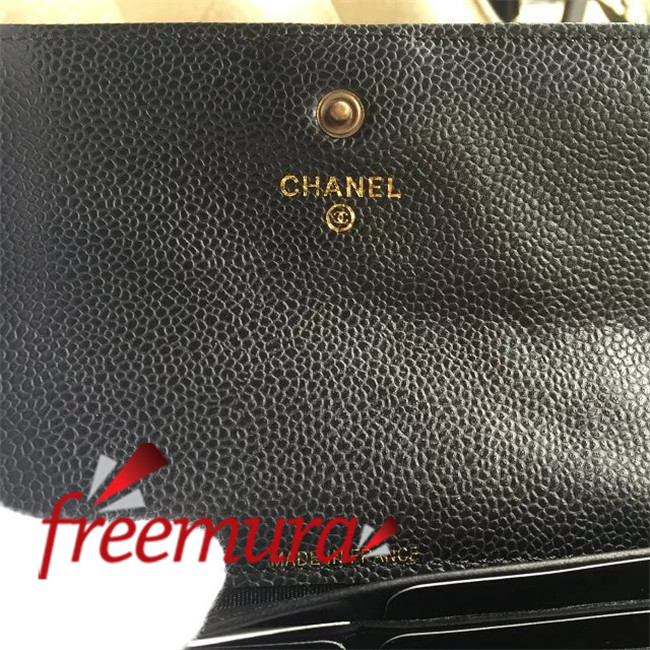 c9a8725e4a9e8f723917c585915c206c_1531363450_1174.jpg c9a8725e4a9e8f723917c585915c206c_1531363450_1174.jpg