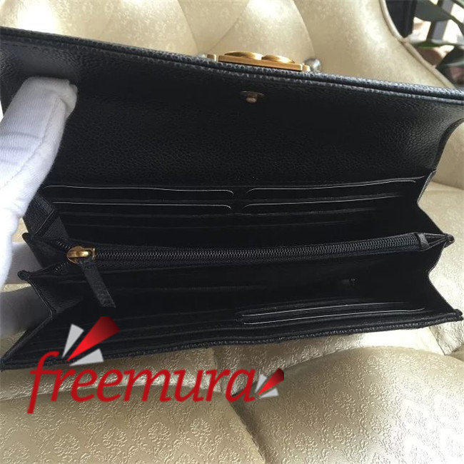 c9a8725e4a9e8f723917c585915c206c_1531363450_5294.jpg c9a8725e4a9e8f723917c585915c206c_1531363450_5294.jpg