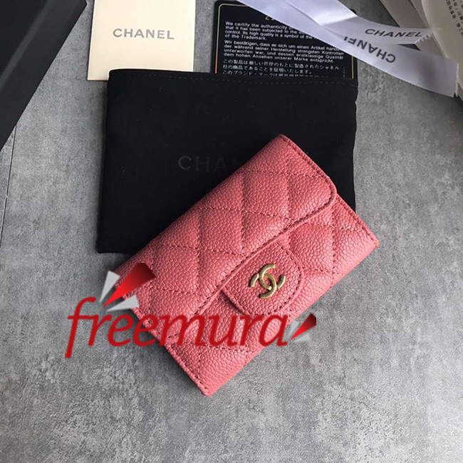 c9a8725e4a9e8f723917c585915c206c_1531468384_3592.jpg