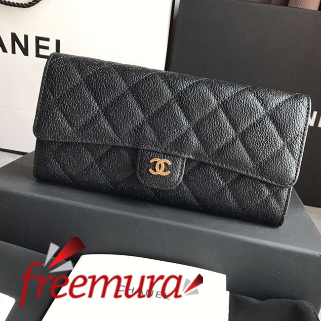 c9a8725e4a9e8f723917c585915c206c_1531470111_3107.jpg