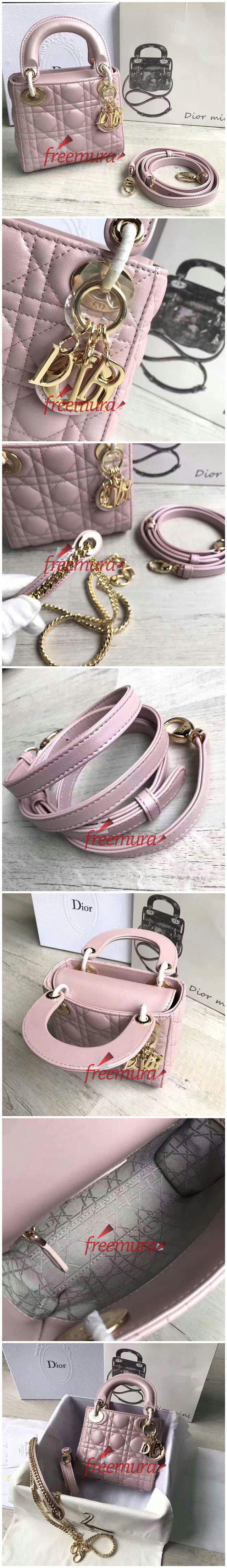 ca24e6d1797cc00218ef00f2a20b9db8_1532337284_421.jpg ca24e6d1797cc00218ef00f2a20b9db8_1532337284_421.jpg