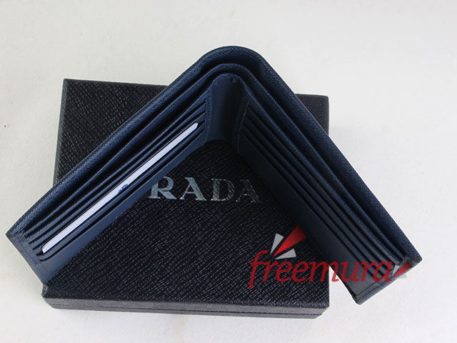 ca73508eac53069ee566d1dabcd76ae6_1531121824_3187.jpg ca73508eac53069ee566d1dabcd76ae6_1531121824_3187.jpg