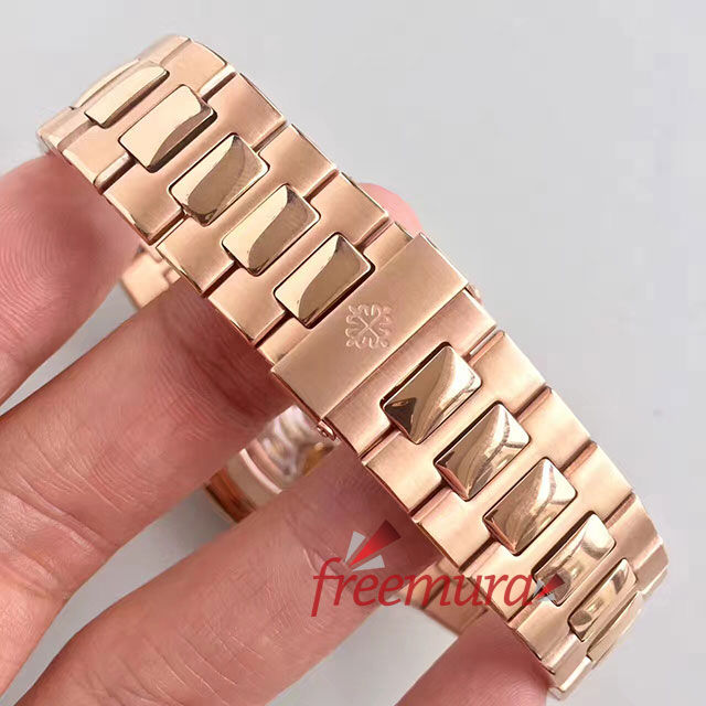 ca73508eac53069ee566d1dabcd76ae6_1531125466_4244.jpg ca73508eac53069ee566d1dabcd76ae6_1531125466_4244.jpg