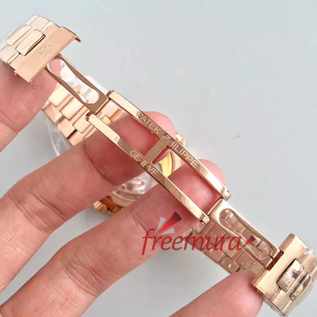 ca73508eac53069ee566d1dabcd76ae6_1531125467_0652.jpg ca73508eac53069ee566d1dabcd76ae6_1531125467_0652.jpg