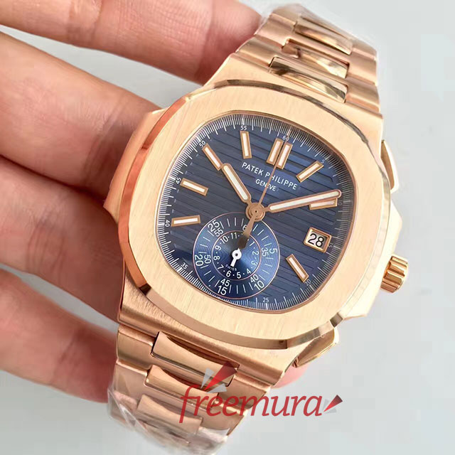 ca73508eac53069ee566d1dabcd76ae6_1531125467_8748.jpg ca73508eac53069ee566d1dabcd76ae6_1531125467_8748.jpg