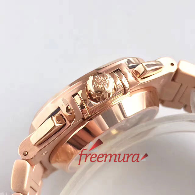 ca73508eac53069ee566d1dabcd76ae6_1531125468_6558.jpg ca73508eac53069ee566d1dabcd76ae6_1531125468_6558.jpg