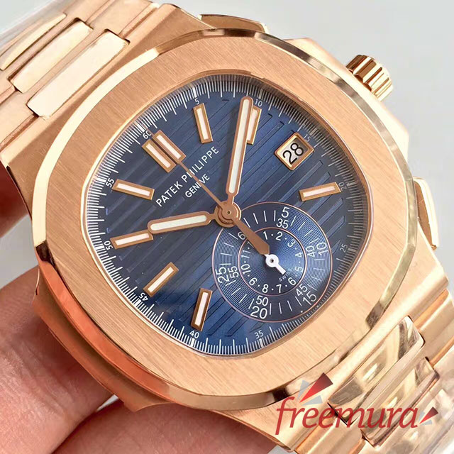 ca73508eac53069ee566d1dabcd76ae6_1531125469_1015.jpg ca73508eac53069ee566d1dabcd76ae6_1531125469_1015.jpg