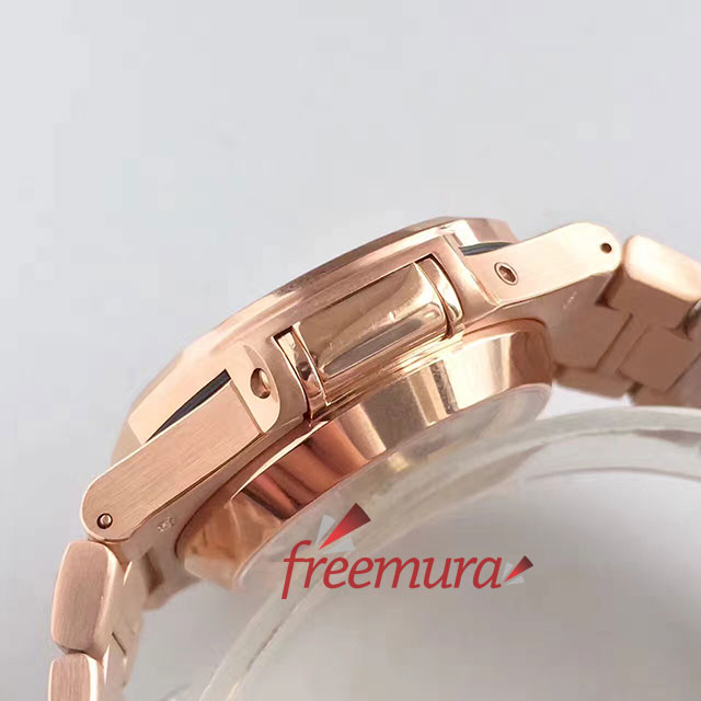 ca73508eac53069ee566d1dabcd76ae6_1531125469_4787.jpg ca73508eac53069ee566d1dabcd76ae6_1531125469_4787.jpg