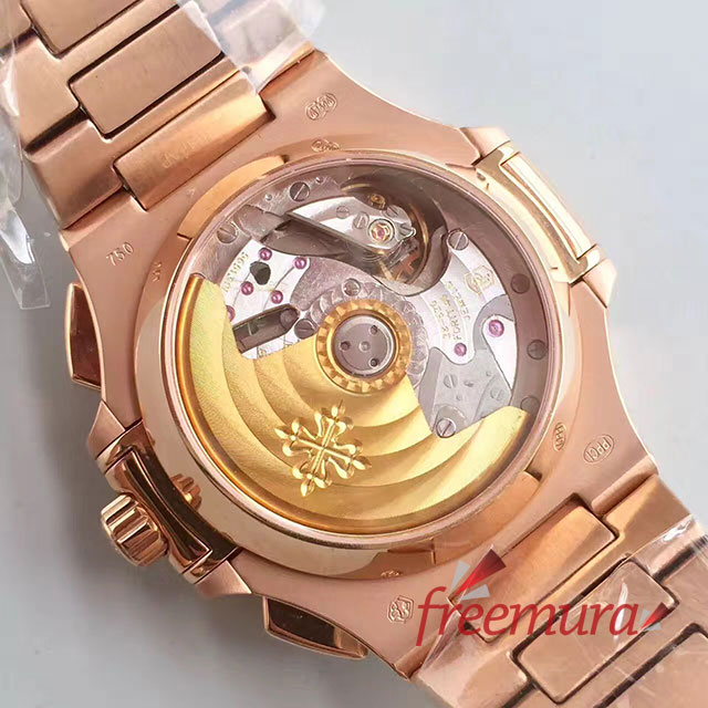 ca73508eac53069ee566d1dabcd76ae6_1531125469_8728.jpg ca73508eac53069ee566d1dabcd76ae6_1531125469_8728.jpg