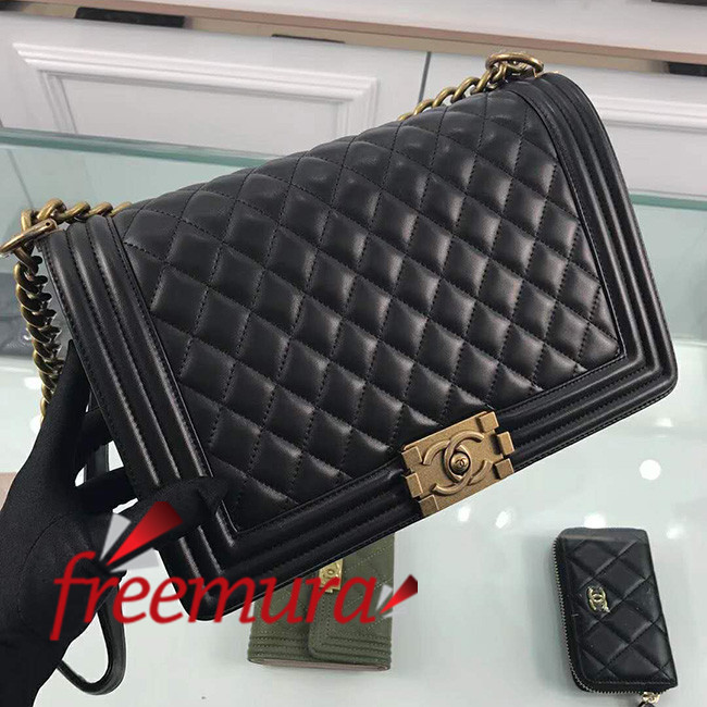 d689c384889ade913e9bae039b6144af_1530600629_1684.jpg d689c384889ade913e9bae039b6144af_1530600629_1684.jpg