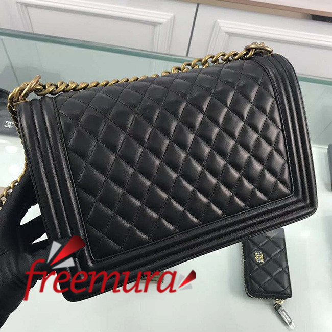 d689c384889ade913e9bae039b6144af_1530600629_5941.jpg d689c384889ade913e9bae039b6144af_1530600629_5941.jpg