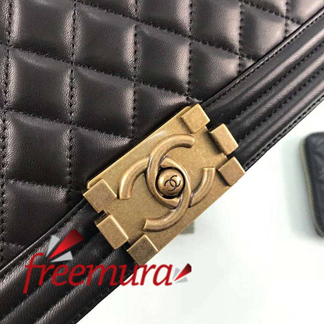 d689c384889ade913e9bae039b6144af_1530600630_3766.jpg d689c384889ade913e9bae039b6144af_1530600630_3766.jpg