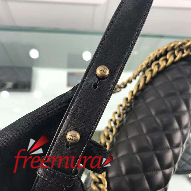 d689c384889ade913e9bae039b6144af_1530600630_7511.jpg d689c384889ade913e9bae039b6144af_1530600630_7511.jpg