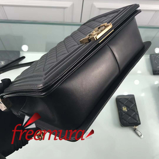 d689c384889ade913e9bae039b6144af_1530600631_1297.jpg d689c384889ade913e9bae039b6144af_1530600631_1297.jpg