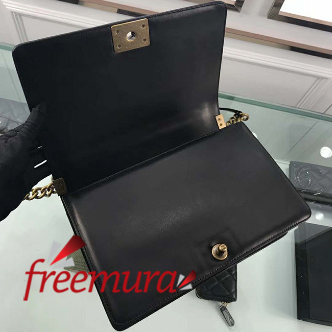 d689c384889ade913e9bae039b6144af_1530600631_5045.jpg d689c384889ade913e9bae039b6144af_1530600631_5045.jpg