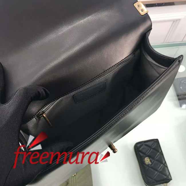 d689c384889ade913e9bae039b6144af_1530600631_8735.jpg d689c384889ade913e9bae039b6144af_1530600631_8735.jpg